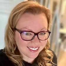 Lost Things: Fighting and Loving and the Death of an Ideal: Amazon.co.uk:  Wilkins, Levi: 9781951991388: Books