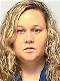 Olive Branch woman indicted