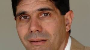 Cleanup activist pursues city post