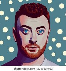 200 Sam Young Stock Vectors and Vector Art