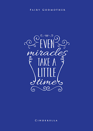 Disney Type Posters Nikita Gill Is A Typographer Typostrate Disney Quotes Disney Movie Quotes Inspirational Quotes