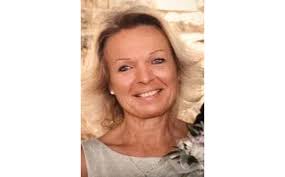 Dolores Schaefer Obituary (1947