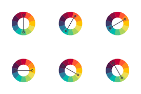 Color Picker Html Color Codes