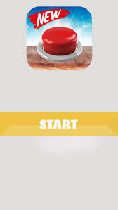Create even more, even faster with storyblocks. Buzzer Sound Effect Buzzer App For Answer For Android Apk Download