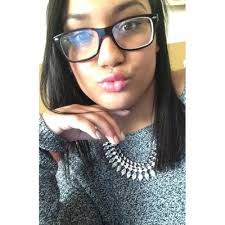 Kalia Jefferson's Instagram, Twitter & Facebook