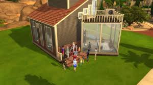 Ich wollte fragen, wie es ausschaut, wenn man sein haus auf fremdem grundstück bauen möchte? Phkucu3igejfam