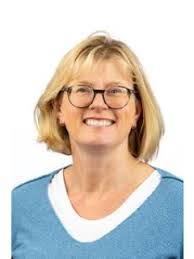 Robert Brigden's Instagram, Twitter & Facebook