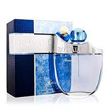 Parmis ces tests des sites & magazines internet spécialisés dans les jeux, 17 ont donné une note et on obtient une note moyenne de 3.8/5 pour ce produit de minit. Amazon Com Royale Blue For Men Edp Eau De Parfum 75 Ml 2 5 Oz Attractive Pour Homme Spray Mellow Blend Of Cucumber Melon With Strong Masculine Woody Notes Signature