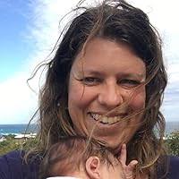 Pure by Rose Cartwright