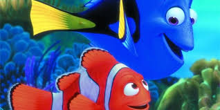 Agar gambar kelihatan hidup, caranya: Wow Inilah Jenis Jenis Ikan Nemo Dan Cara Merawatnya Ali Mustika Sari