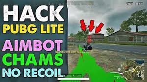 Cheat Pubg Mobile Hack Generator 2021 Get Free Uc And Bp For Android Ios And Pc Cheating Game Cheats Gaming Tips