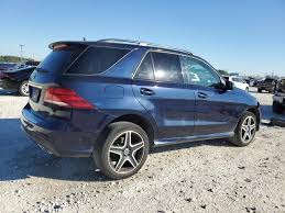 Image result for Brilliant Blue 2018 GLE