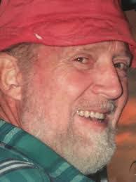 Raymond Horton's Instagram, Twitter & Facebook