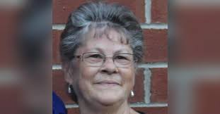 Sharon E. (Tilton) Goupil Obituary