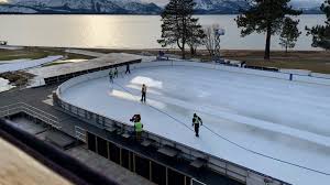So far this season the b's have had the flyers number, defeating philadelphia in all four of this season's previous matchups. Nhl Accelerates The Bruins Flyers Outdoor Game In Lake Tahoe In The Bright Sun Tech U4