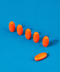 Too Much Biotin Dosage Side Effects Safety Warnings