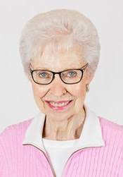 Pat Post Obituary (1936