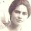 Cora Geneva Cartwright (1895–1987) • FamilySearch