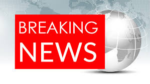 We did not find results for: Exit Poll Curs Avangarde Primul Sondaj DupÄ Incheierea Votului Psd 25 8 Pnl 25 8 Usr Plus 23 9