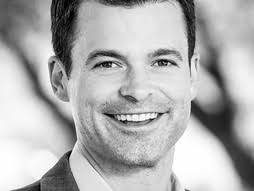 Robb Willer: How to have better political conversations