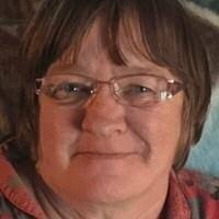 Dorothy Combs Obituary