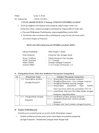 Maybe you would like to learn more about one of these? Rpp Komputer Dan Jaringan Dasar 3 11