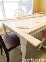 Pin On Remodelaholic Contributors