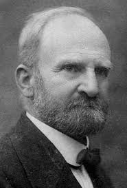 1909 Pentecost in Valparaiso