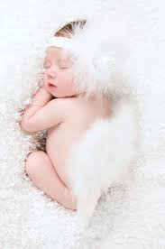 baby girl angel wings white rose feather wings with matching rose headband set newborn baby photoshoot baby boy newborn photography cute baby photos
