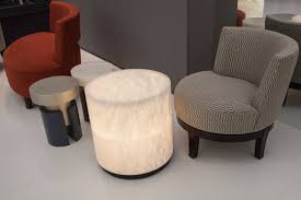Rated 4.5 out of 5 stars. 8 Exquisite Designs Of Tall Slim Table For Living Room Interior