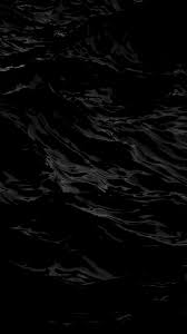 Black Waves Oled Wallpaper Black Phone Wallpaper Dark Wallpaper Black Aesthetic Wallpaper 4k oled wallpaper of the m87 black hole : black waves oled wallpaper black