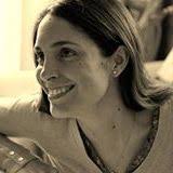 Marta Palma (martuchi_ps)