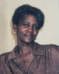 Rosa " Rose" B. Coates Obituary April 29, 2025