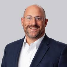 Jim Goodnight, SAS CEO, made a statement at a conference long ago that has  stuck with me, "I don't want anyone working more than 40 hours, because we  end up spending a