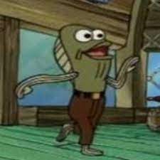 Which Spongebob Character Are You Spongebob Pics Spongebob Memes Spongebob Quiz