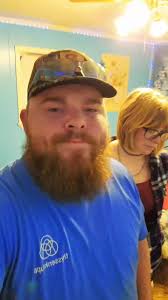 Evaluating Texas Football Wins Against Florida and Oklahoma