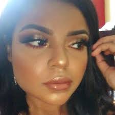 Los 10 Mejores maquilladores profesionales en Eloy Alfaro (Duran)  Esmeraldas, página 2