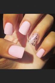 Top cute & lovely ideas for pastel nailspastel nail styles add magnificence and elegance to your nails like no alternative nail art. Pin By Janelle Middleton On Nail Art Nails White Acrylic Nails Pink Acrylic Nails