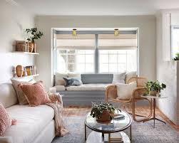 Living room with tv becomes pretty common things which can be found nowadays. 40 Living Room Ideas The Latest Trends Easy Decor Updates And Inspiring Spaces Real Homes