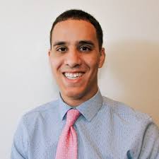 I am excited to announce that I have accepted a job offer with the San  Antonio Spurs as a Creative Entertainment Associate. I move to Texas soon  after graduating from the University