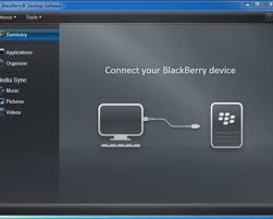 We unlock almost any phone for free locked to many providers worldwide! Unlock Your Blackberry Free Wasconet