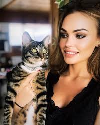 Where to get botox injections and who to see?