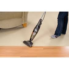 Bissell 3 In 1 Lightweight Stick Hand Vacuum Cleaner Home Vacuums Design Walmart