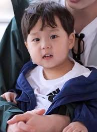 슈퍼맨이 돌아왔다 아이콘