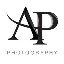 A P Name Wallpaper Hd Game Wallpaper You can download the pictures and share them with your friends. a p name wallpaper hd game wallpaper