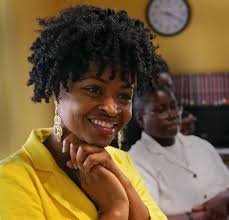 Personal Journeys: At war with peace