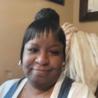 Casey'Grant selected to join Black Maternal and Child Health Alliance of  Dane County