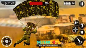 game survival terbaik shooter pada fomat aslinya cari perlengkapanmu senjatamu, tetap dalam zona bermain, loot musuhmu dan jadilah orang terakhir. Ffhack Com Where Is Sahmee In Free Fire Hack Cheat Firedia Xyz Androeed Ru Free Fire Hack Cheat