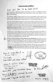 De esta manera, martín damián curiche curiqueo, fidel lautaro tranamil nahuel, héctor javier llaitul carrillanca, ernesto lincoyám llaitul pezoa entre los ochos detenidos se encuentra héctor llaitul, el líder de la coordinadora arauco malleco (cam), quien junto al resto fue formalizado el 24. Kizugunewun Beitrage Facebook