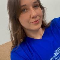 60+ "Vanelli" profiles